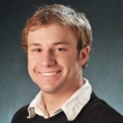 Garfield County Assessor Employee Tyler McAnelly's profile photo