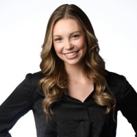 Maxim Healthcare Employee Sydney Skinner's profile photo