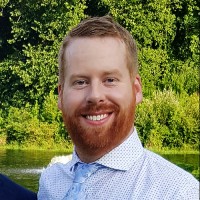 Sixty Vines Employee Casey Foster's profile photo