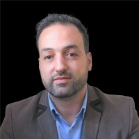 VOXOA Employee Hakim Rahmani's profile photo