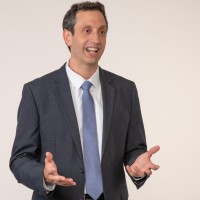 Phoenix Strategy Investments Employee David Schnabel's profile photo