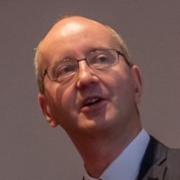 IVU Traffic Technologies Employee Olaf Föllinger's profile photo