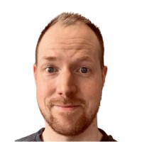ConocoPhillips Employee Ole Helland's profile photo