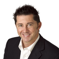 Peacock Bros. Employee Dion McDonald's profile photo