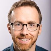 Fluence Employee Bill Brennan's profile photo