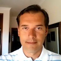 Marco Neves Email & Phone Number