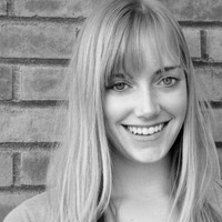 Huntington Theatre Company Employee Melissa Duey's profile photo