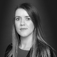 Deirdre Mooney Email
