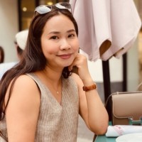 Huyen le Email & Phone Number