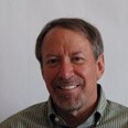 Steve Upp Email & Phone Number