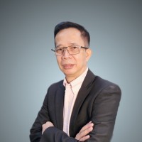 BPI MS Insurance Corporation Employee Marlon Olan's profile photo