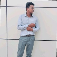 Mohammed Shanif Email