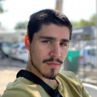 Engineering Without Borders (EWB) Employee Dante Gastelaars's profile photo