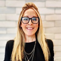 Lucy Bielby Email & Phone Number