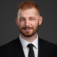 Ryan Dieter Email & Phone Number