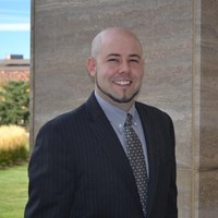 Michael A.'s profile photo