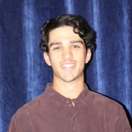 Luke Catalano Email & Phone Number