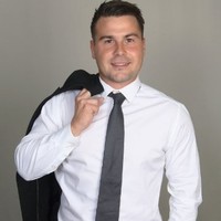Robert Bosch Tool Corporation NA Employee Tom Kruse's profile photo