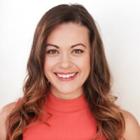 The Fertility Center of Las Vegas Employee Betsy Ruckman's profile photo