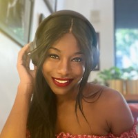 Talia Davis Email & Phone Number