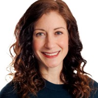 Sarah Lackey Email & Phone Number