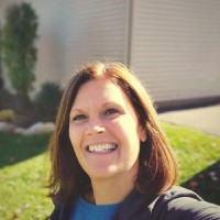 Key Community Bank Employee Sharon Jacobs's profile photo