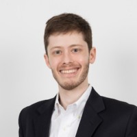 Jonathan Chandler Email & Phone Number