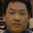 Readington Township Board of Education Employee Daniel Kimple's profile photo