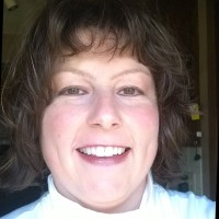 UW Health Employee Heidi O'Brien's profile photo