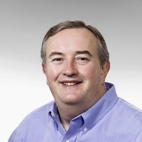 Rob Purser Email & Phone Number