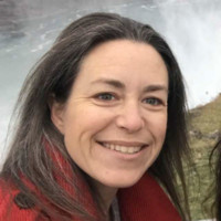 LevLane Employee Laura Anderson's profile photo