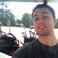 Ryan Baxter Email & Phone Number