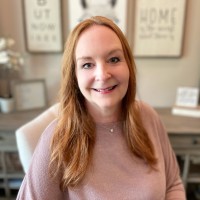 Stones Jewelry Inc Employee Sharon Blakeman's profile photo