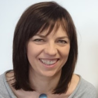Katarzyna Kurzela Email