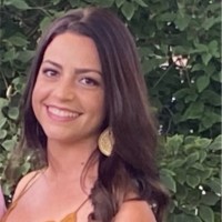 Daniella Tucci Email & Phone Number