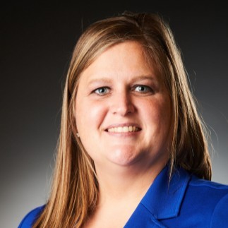 Erin Nelson Email & Phone Number