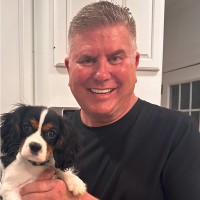 John Wardley Email & Phone Number