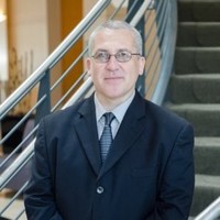 Logan Finance Corporation Employee Bryan Bowers's profile photo