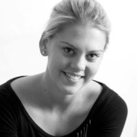 Bank of Queensland Employee Katrina Leslie's profile photo