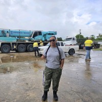 Regina Weaver Email & Phone Number