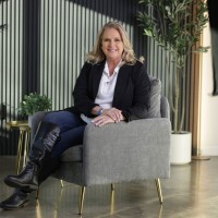 Debbie King