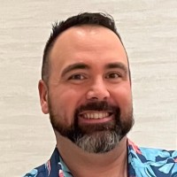 David Mosher Email & Phone Number
