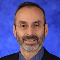 Mark Tulchinsky Email & Phone Number