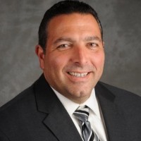 OptionSoft Technologies Inc. Employee Chris Murphy's profile photo