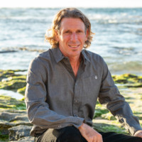 Randy Kallick Email & Phone Number