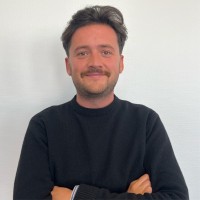 Transarc Employee Matthieu Magadoux's profile photo