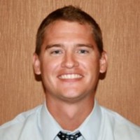 Monet Capital Employee Joe Olson's profile photo