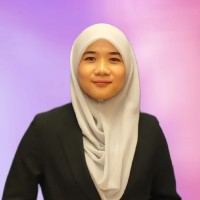 Nur Nazri Email