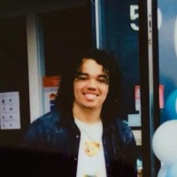 DBR Generatorsets Employee Giahé Strick's profile photo