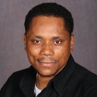 fifteenfortyseven Critical Systems Realty (1547) Employee Dennis Wagner's profile photo